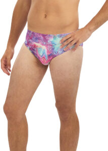 Dolfin Men's Laser Brief