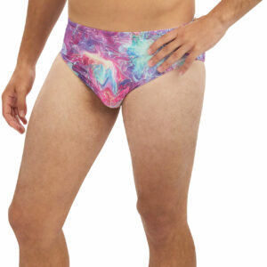 Dolfin Men's Laser Brief