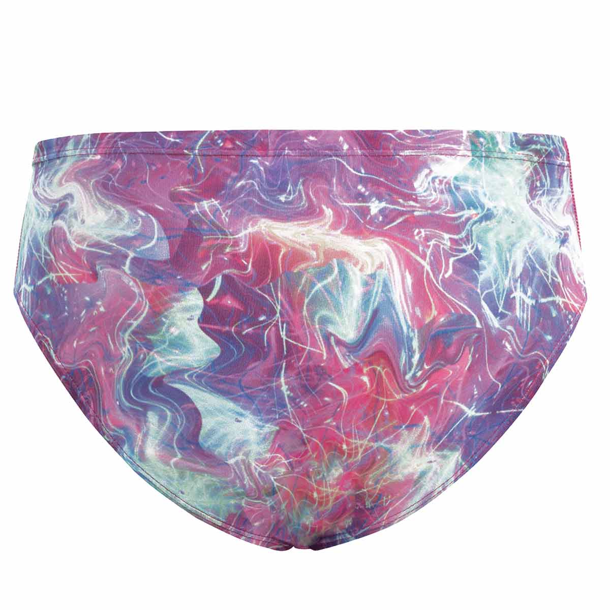 Dolfin Men's Laser Brief - Image 4
