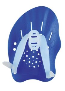 Beco Hand Paddles