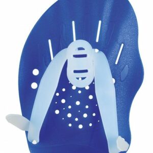 Beco Hand Paddles