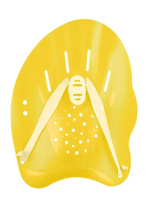 Beco Hand Paddles - Image 3