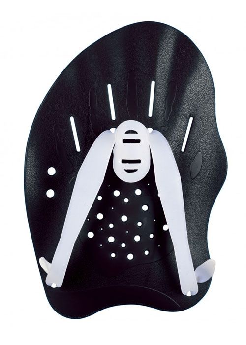 Beco Hand Paddles - Image 2