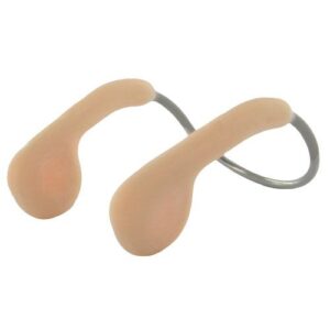 Beco Nose Clip