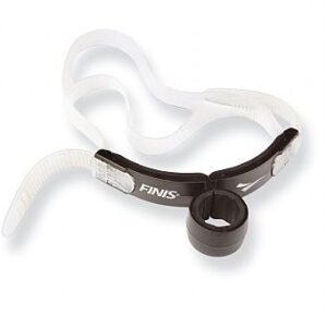 FINIS Replacement Head Bracket (For Snorkel)