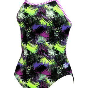 Dolfin Women's Daze Swimsuit