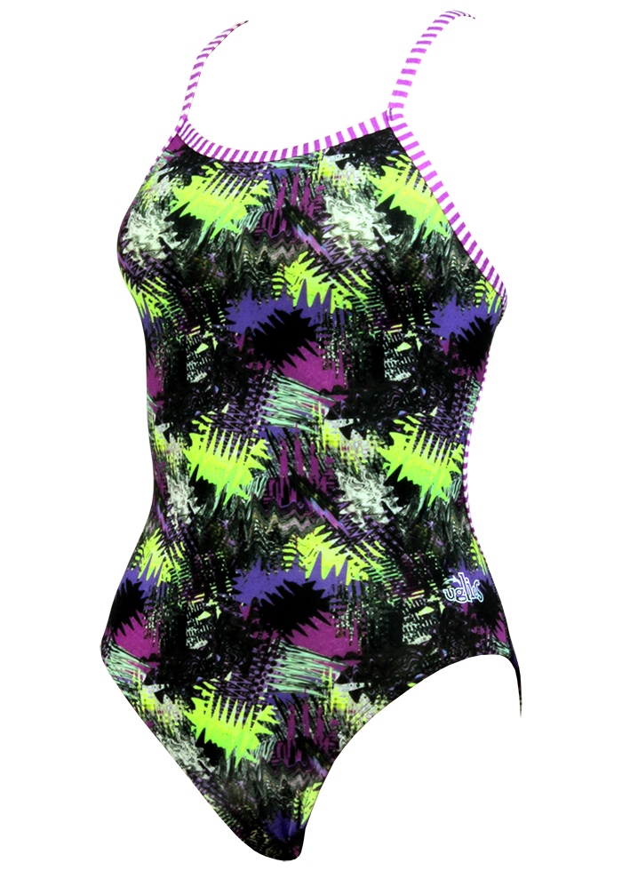 Dolfin Women's Daze Swimsuit