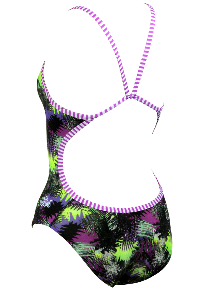 Dolfin Women's Daze Swimsuit - Image 2