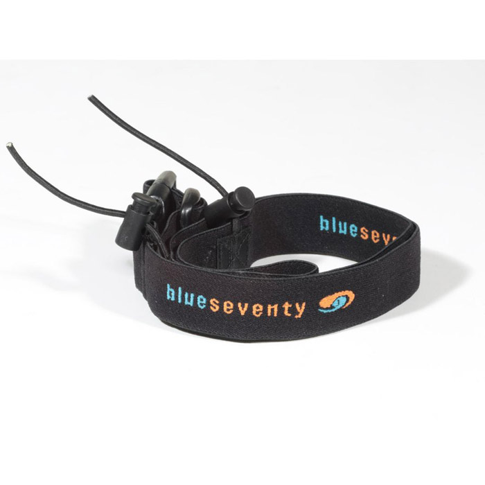 Blueseventy Race Belt - Image 2