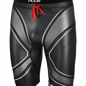 HUUB Alta Buoyancy Short