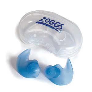 Zoggs Aqua Plugz