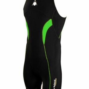 Aquasphere Energize Men's Trisuit