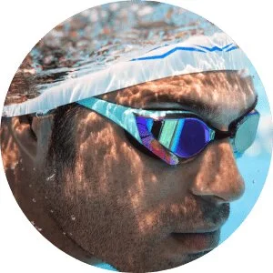 Arena Cobra Goggles