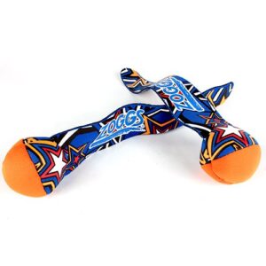 Zoggs Dive Balls