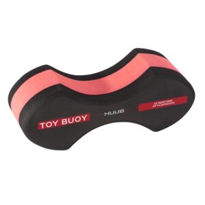 HUUB Toy Buoy 4