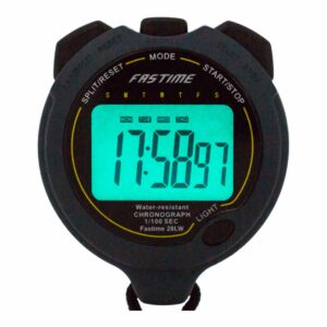 Fastime 28LW Stopwatch