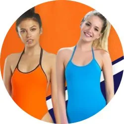 FunAqua
