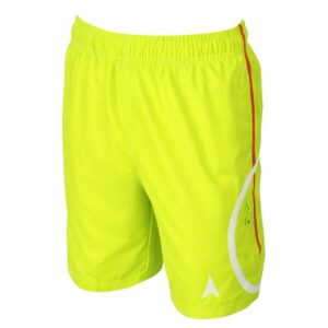 Diana Boys Honduras Shorts - Green