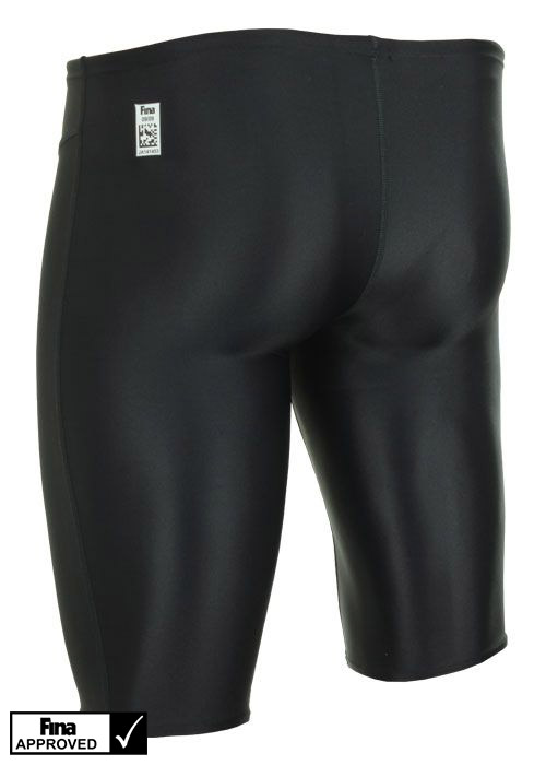 Jaked J11 Water Zero Jammers Black - Image 2