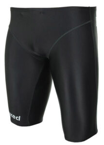 Jaked J11 Water Zero Jammers Black