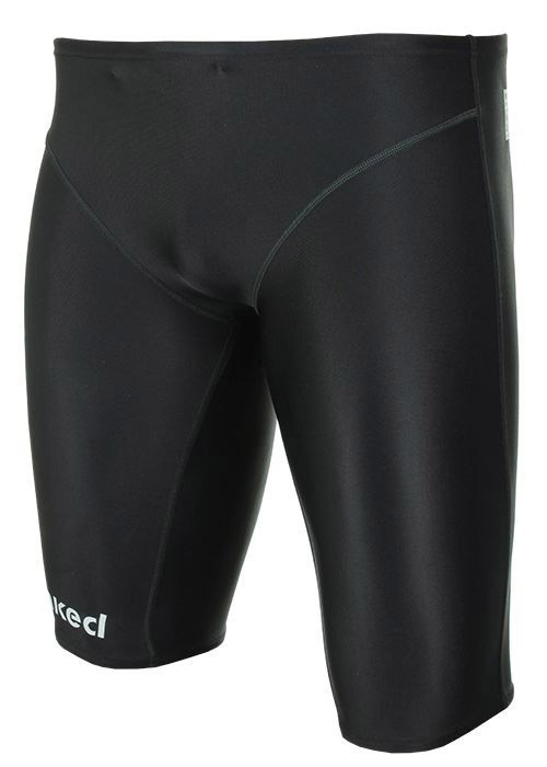 Jaked J11 Water Zero Jammers Black