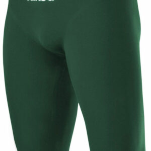 Jaked J-Katana Jammer - Dark Green