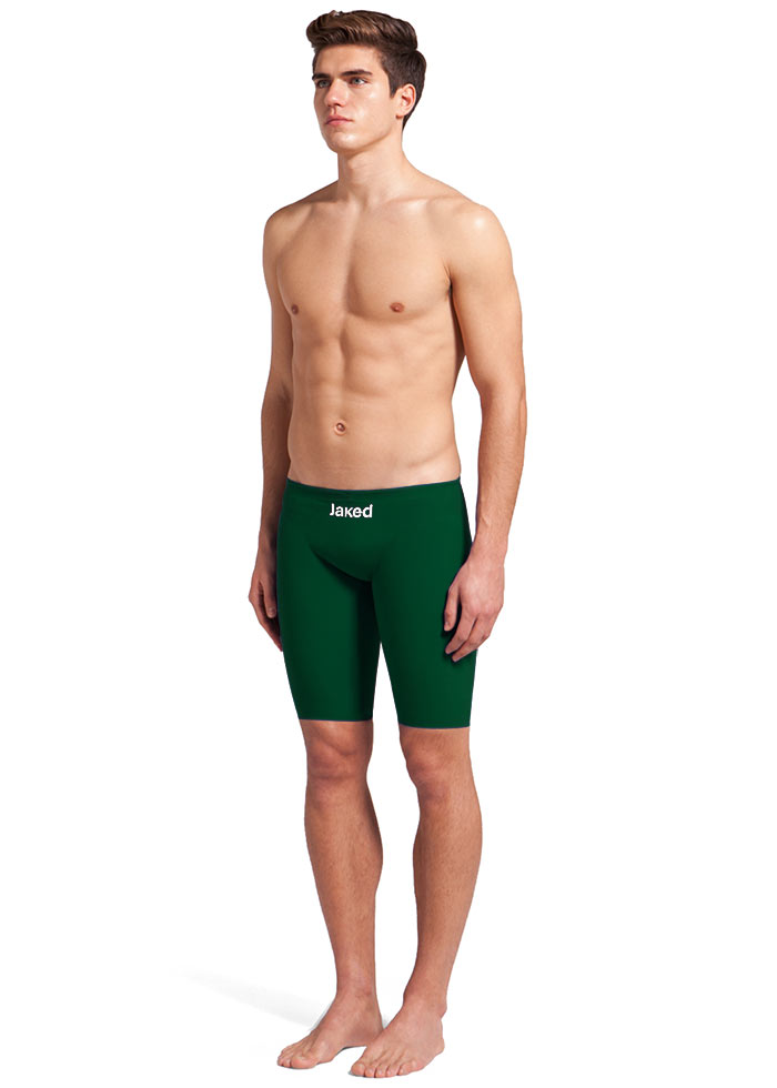 Jaked J-Katana Jammer - Dark Green - Image 3