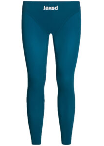 Jaked J-Katana Open Water Pants - Blue