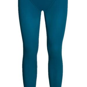 Jaked J-Katana Open Water Pants - Blue