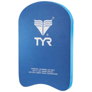 TYR Junior Classic Kickboard
