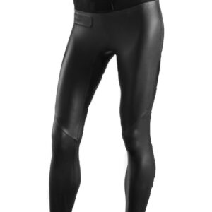 Orca Women's RS1 Openwater Bottom