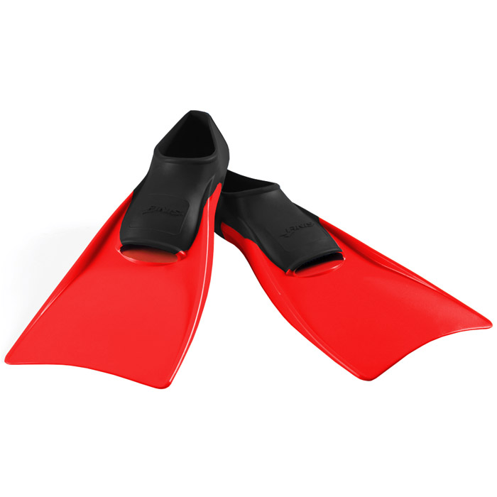 FINIS Long Floating Swim Fins - Image 6