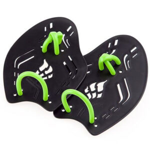 Mad Wave Trainer Paddles Extreme