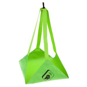 Mad Wave Drag Bag 40 x 40cm