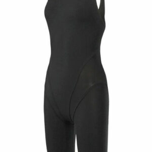 Mad Wave EXT BodyShell Open Back Kneesuit (Missing Original Packaging)