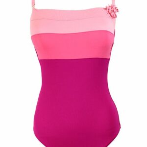Melie & Madeleine Mirella Costume Pink