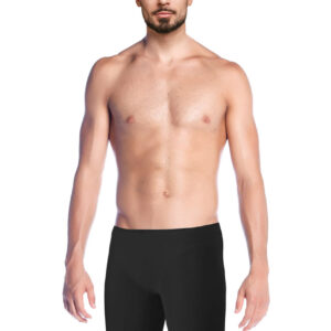 Blueseventy NeroFIT Jammers - Black