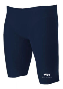 Blueseventy NeroFIT Jammers - Navy