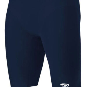 Blueseventy NeroFIT Jammers - Navy