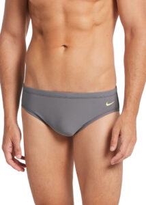 Nike Rift Men's Briefs - Black