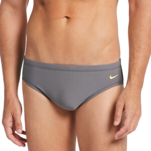 Nike Rift Men's Briefs - Black