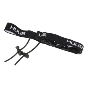 HUUB Number Belt II