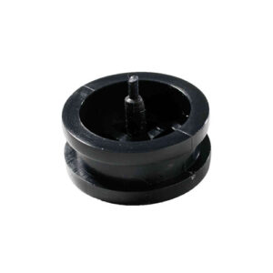 FINIS Replacement Purge Valve