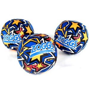 Zoggs Splash Balls