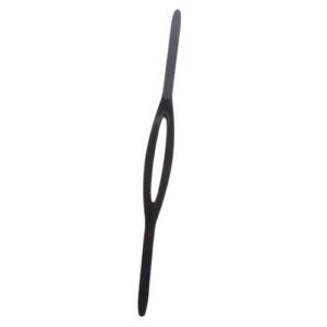 Mad Wave Additional Strap for Pro Snorkel