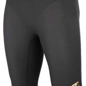 Blueseventy NERO TX Jammers - Black