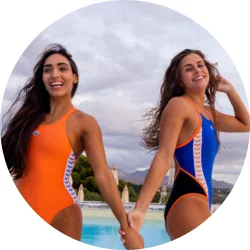 Training Swimwear