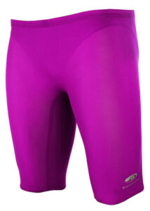 Blueseventy NeroTX Jammers - Pink