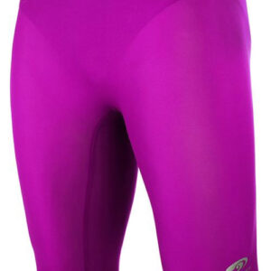 Blueseventy NeroTX Jammers - Pink