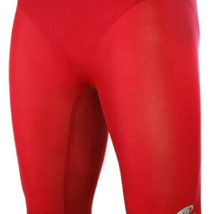 Blueseventy NERO TX Jammers - Red